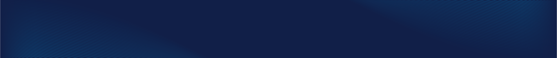 ip page background image
