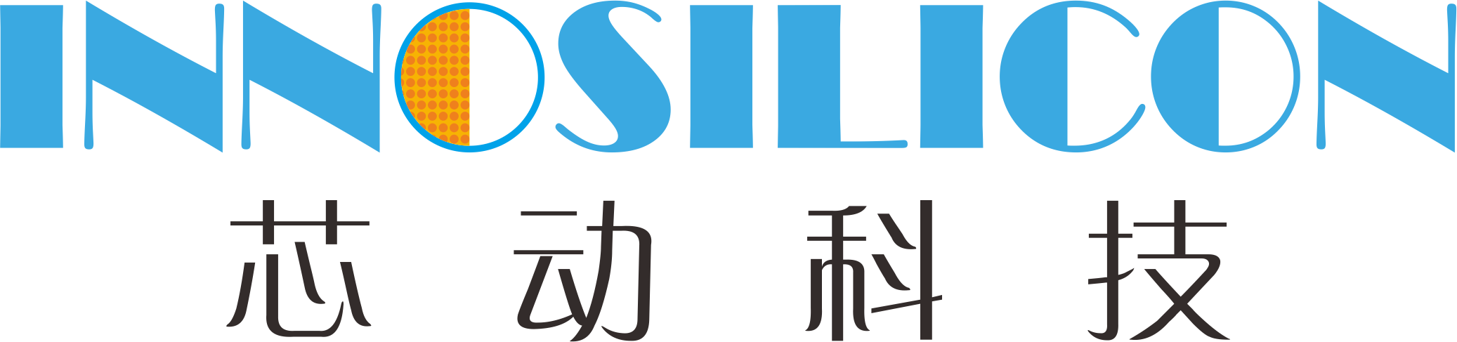 Innosilicon