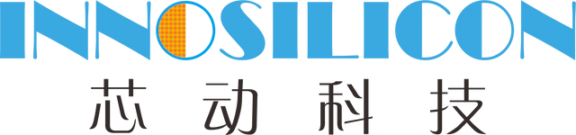 Innosilicon