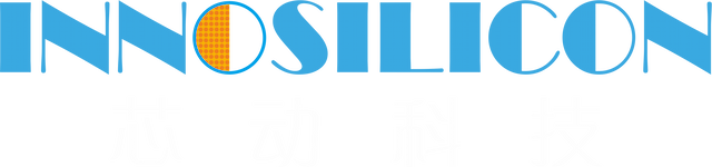 Innosilicon