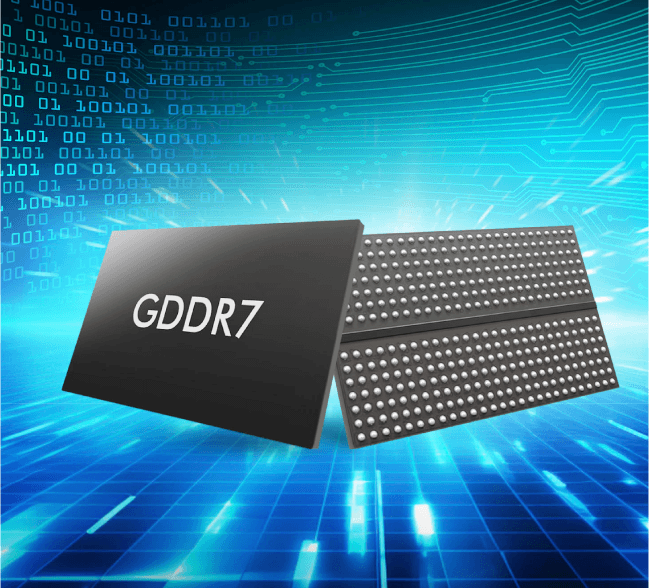 GDDR7-横幅图