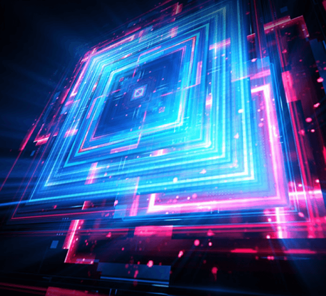 GDDR6X/6-横幅图