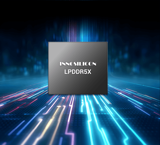 LPDDR5/5X/4/4X-横幅图