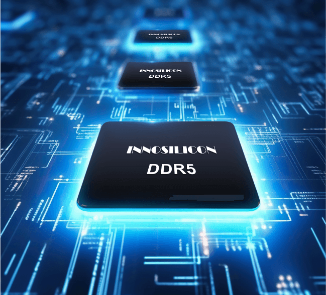 MCR-DDR5/DDR5/DDR4-横幅图