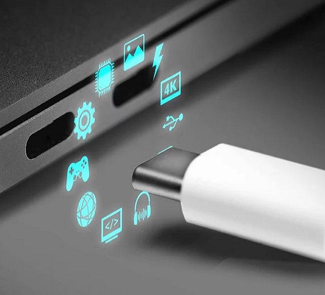 USB3.1/3.0-横幅图