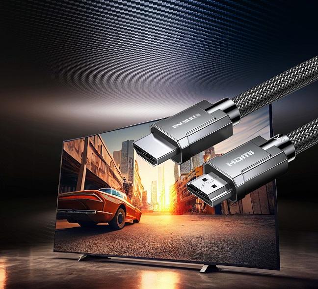 HDMI2.1/2.0/1.4-横幅图