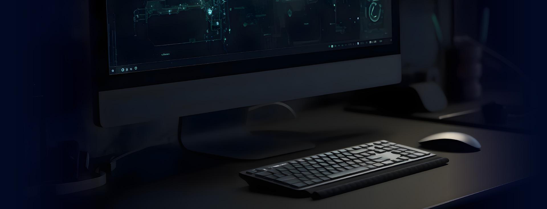 gpu 驱动大图