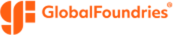 GlobalFoundries