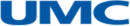 UMC