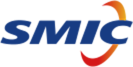 SMIC