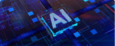 从 FPGA 到 ASIC