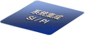 ip